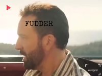 1697201436340.mp4