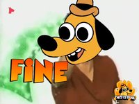 1698981811447.mp4